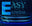 Easyexpree -All Of The Hottest Gadgets logo