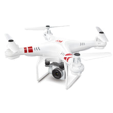 Load image into Gallery viewer, 2.4G Altitude Hold HD Camera Quadcopter RC Drone WiFi
